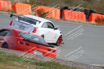 media/Feb-25-2024-Touge2Track (Sun) [[ed4a1e54f3]]/Green/Morning session/Bowl/